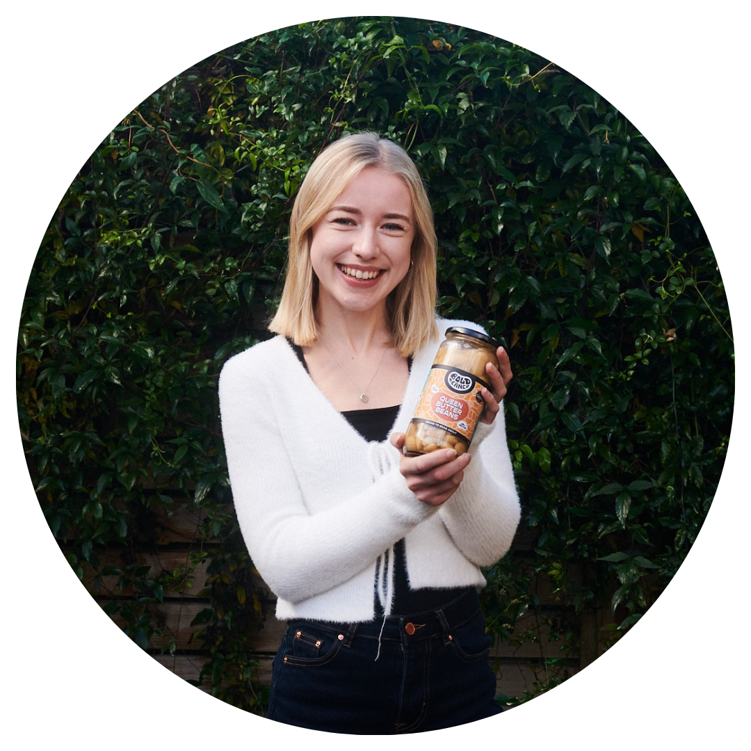 Maybe it's a bit of a cop out to say that Bold Bean Co is my yearly highlight..but 2022 has been