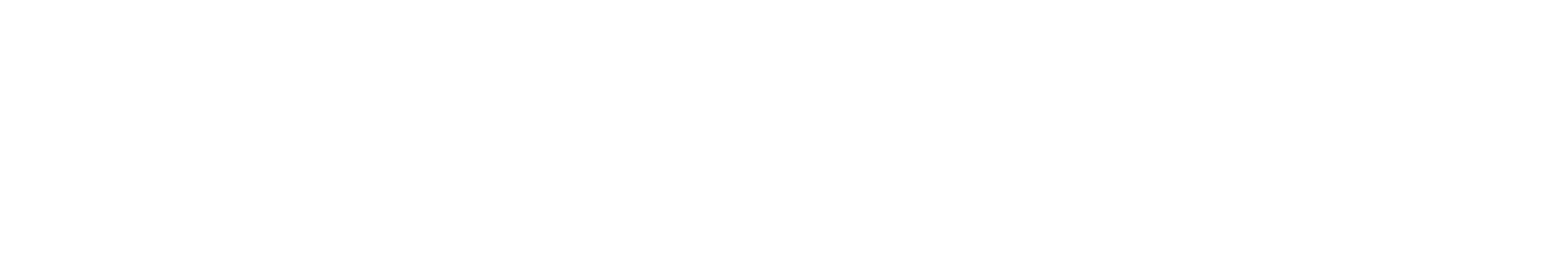 Blue Turaco Coffee Logo