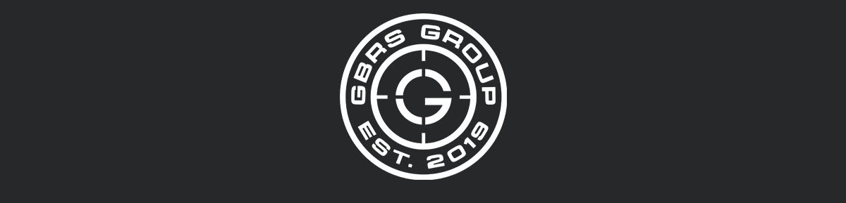 GBRS Group Website