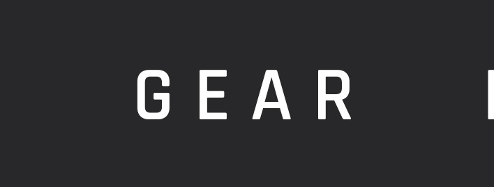 Gbrs Group Gear