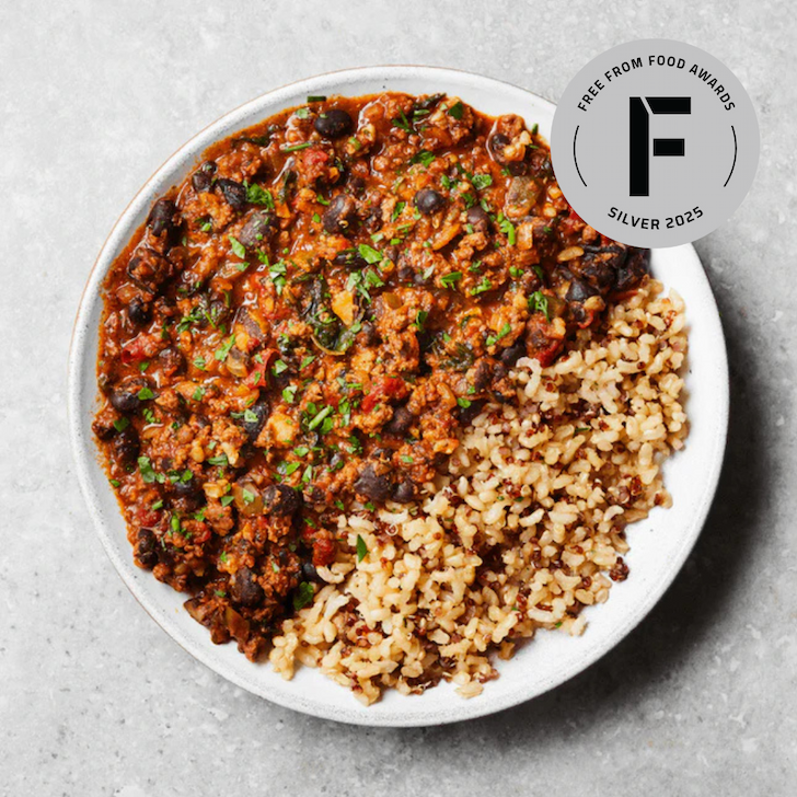 chilli-con-carne