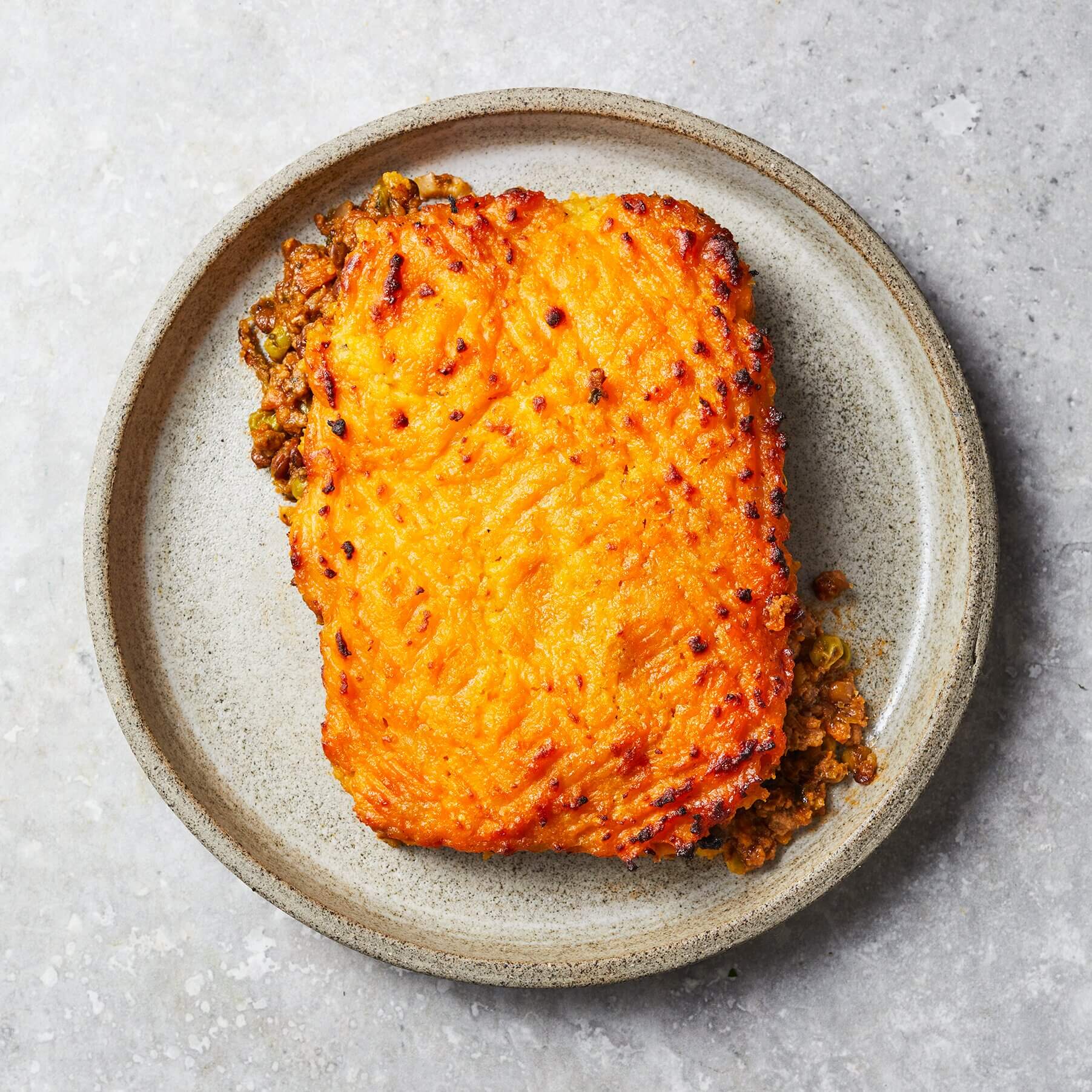 med-cottage-pie