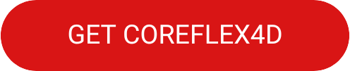 CoreFlex4D
