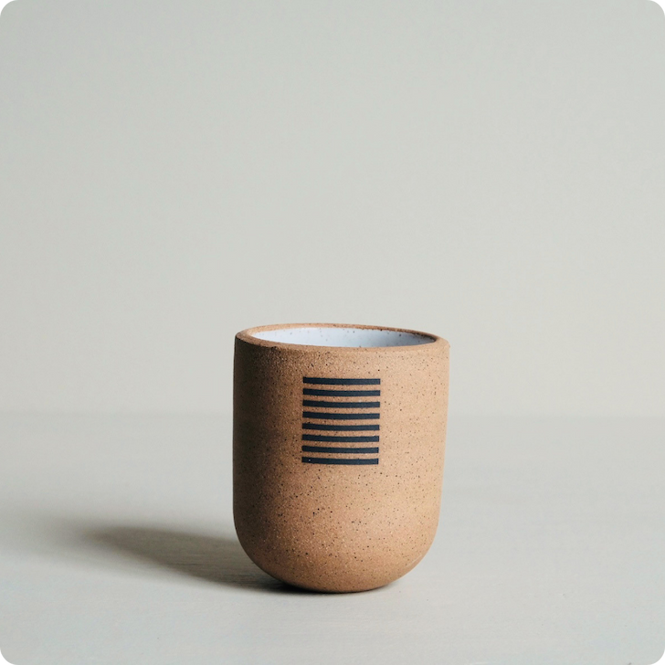 Wolf Cup