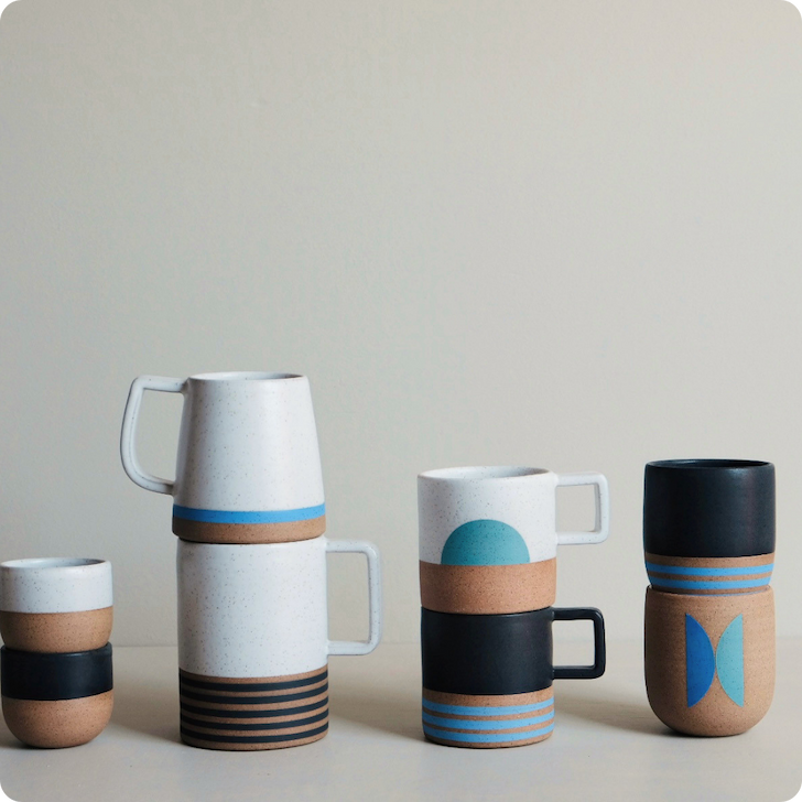 Housewarming Set