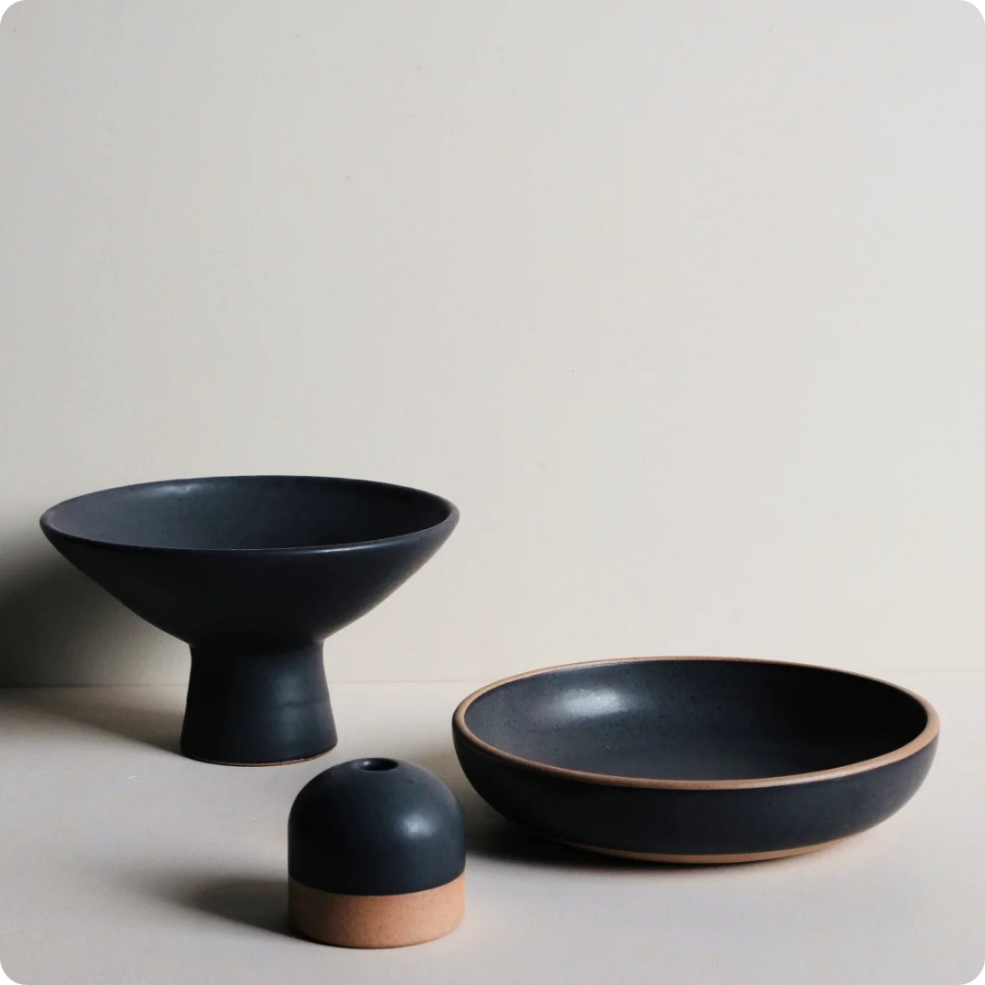 Tablescape Set