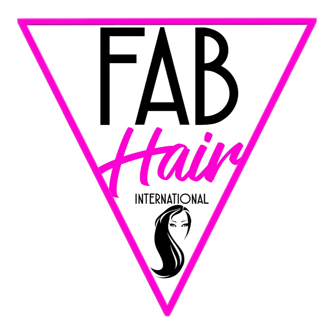 Subscribe & Save FAB Hair International