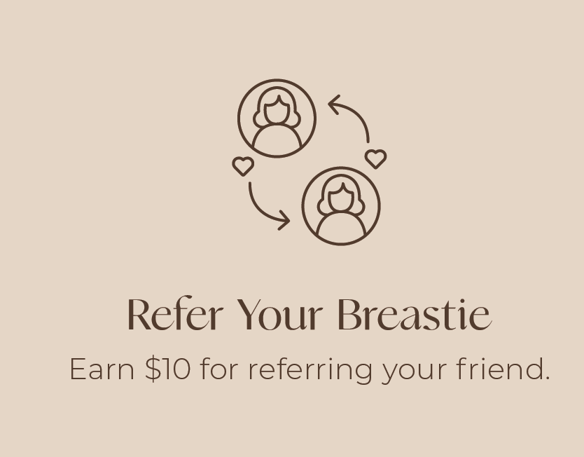 Refer Your Breastie