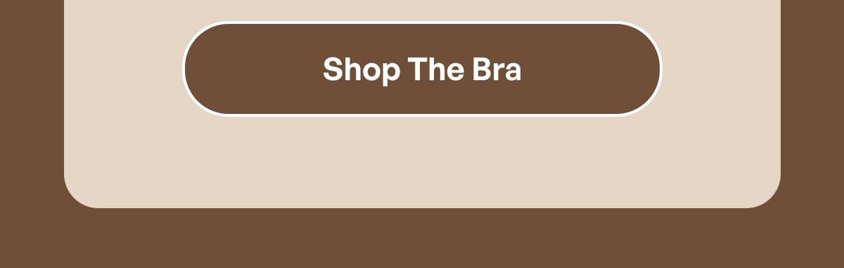 Shop The Bra