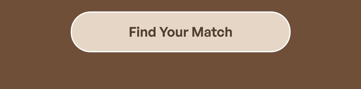 Find Your Match