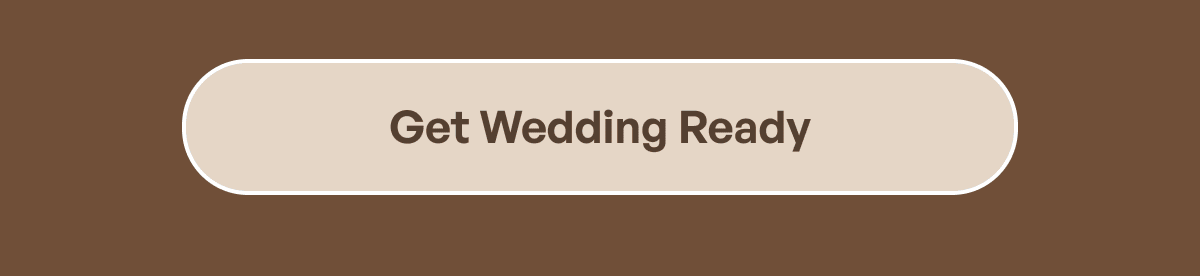 get wedding ready