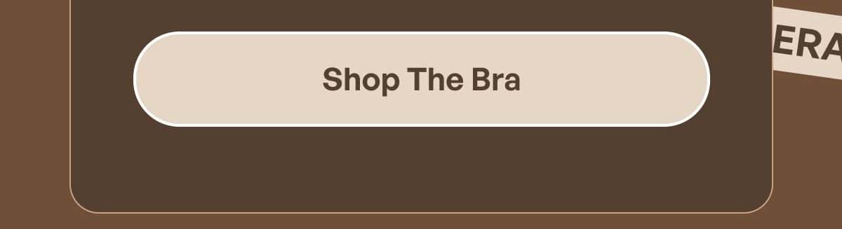 Shop The Bra