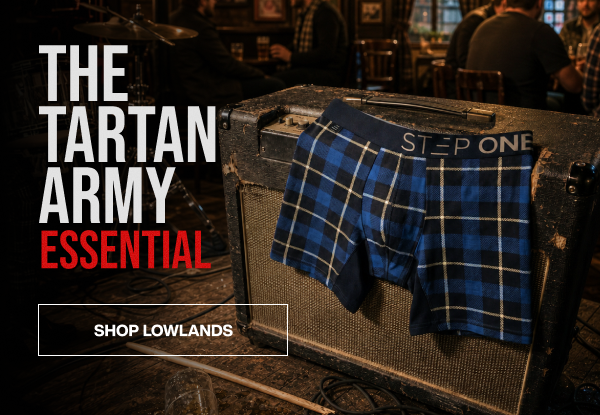 Shop Lowlands