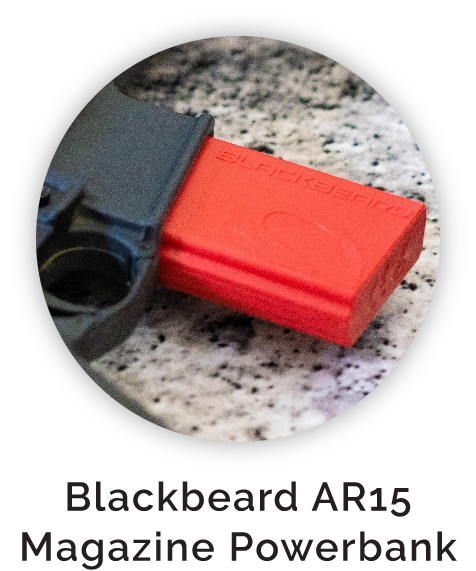 connect to your phone connect to your phone