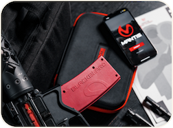 BlackbeardX BlackbeardX