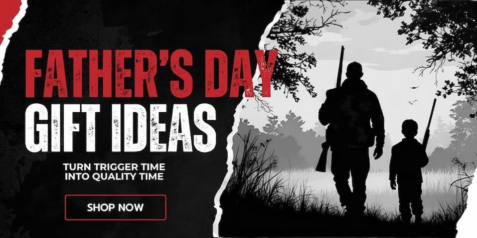 Father's Day Gift Ideas