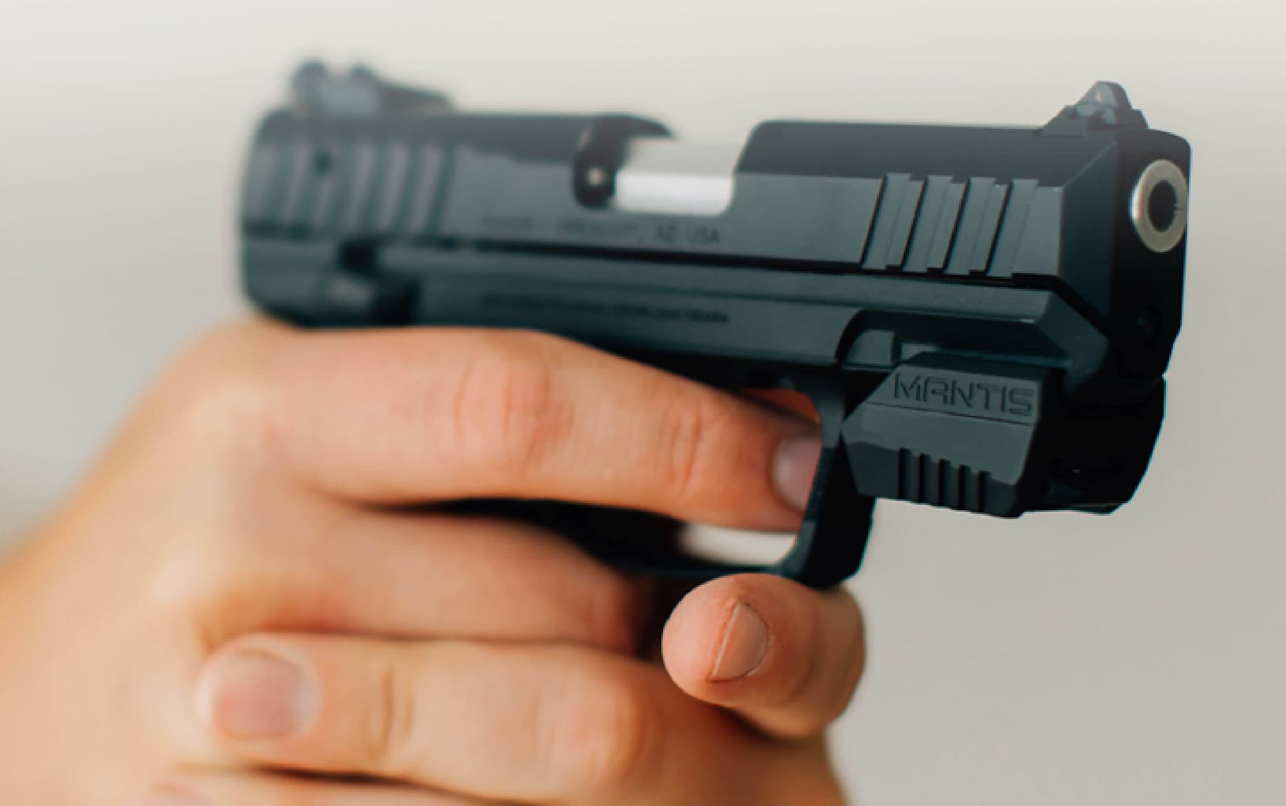 Learning through Failure