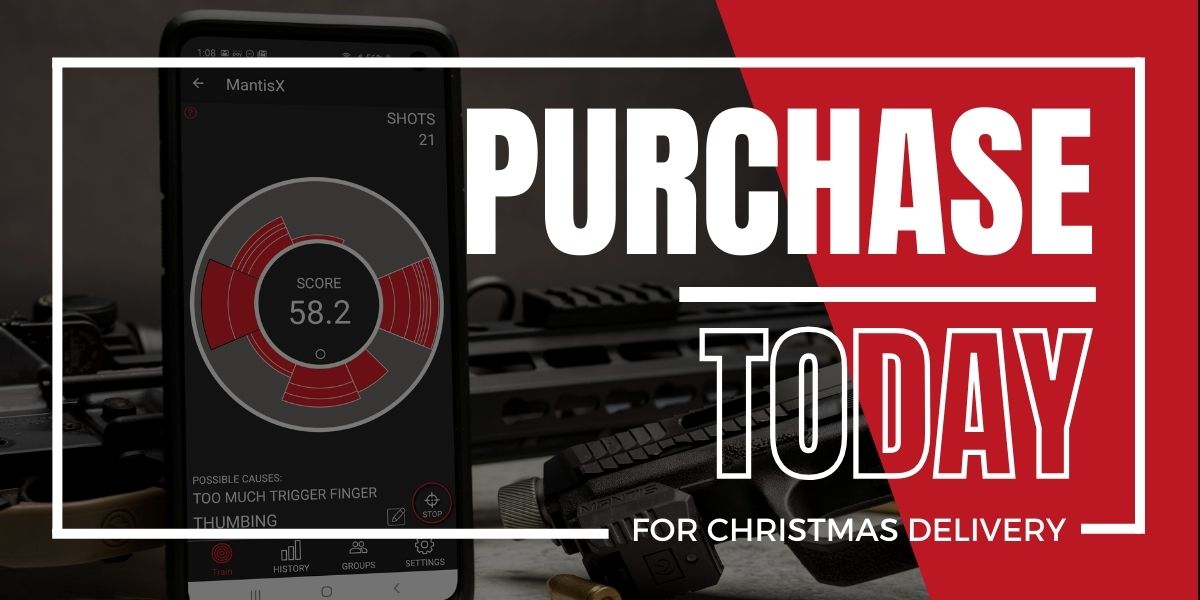 Purchase before Christmas Purchase before Christmas