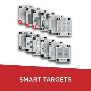 SMART TARGETS
