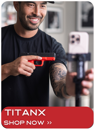 Shop TitanX