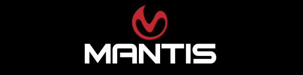 Mantis Mantis