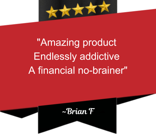 Art Painting of House and Cows