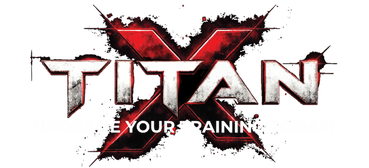 Upgrade your Training Today