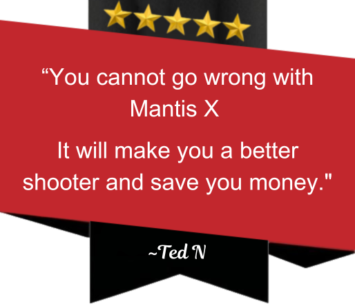 Multi olor Contemporary Art