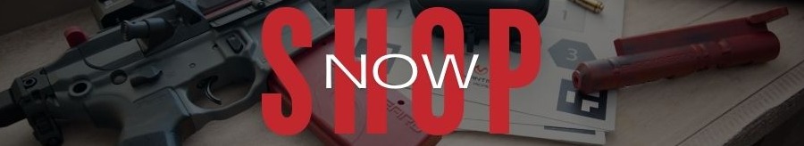 Shop all mantis X- on a mission to improve your shooting. Shop all mantis X- on a mission to improve your shooting.