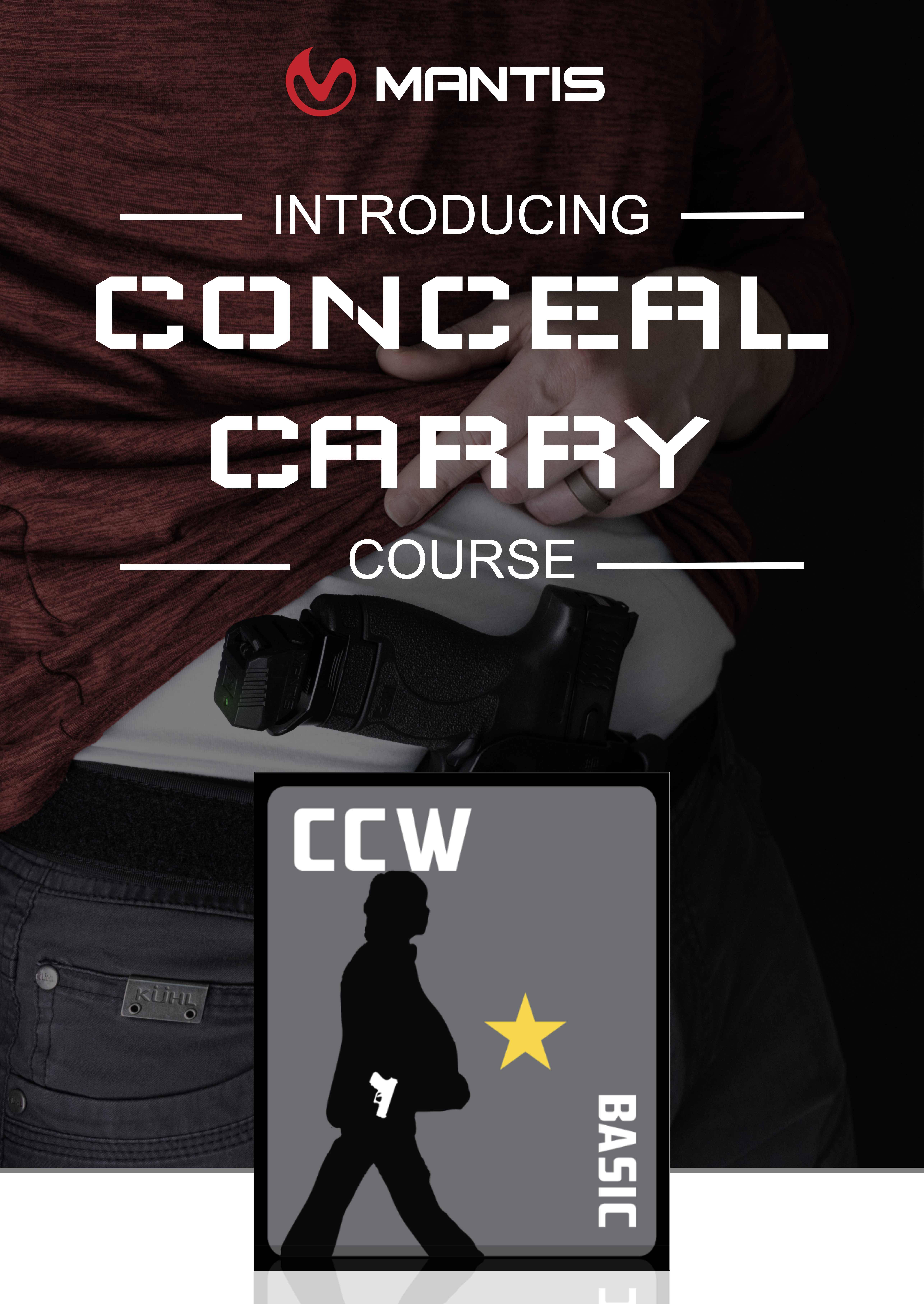 Get all the Details on the new App Update Get all the Details on the new App Update