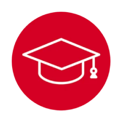 Promotes Improvement Promotes Improvement