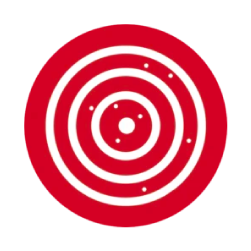 Analyze Every Shot Analyze Every Shot