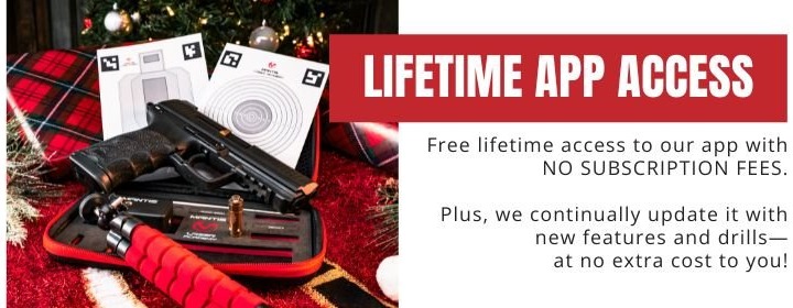 Why should I invest in Mantis?