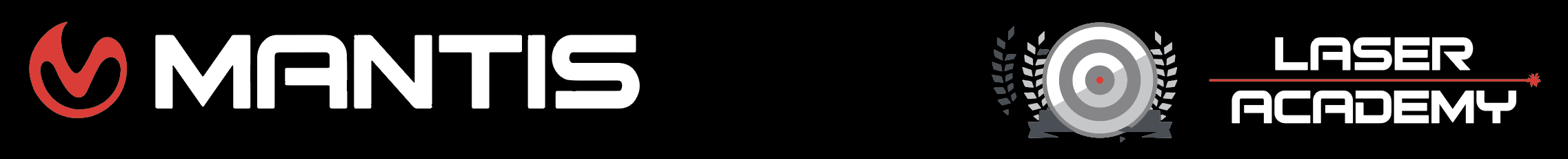 Laser Academy Laser Academy