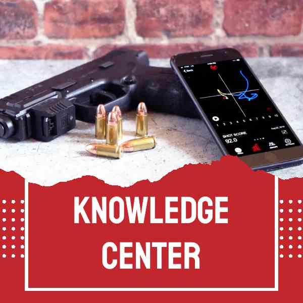 MANTISX KNOWLEDGE CENTER MANTISX KNOWLEDGE CENTER