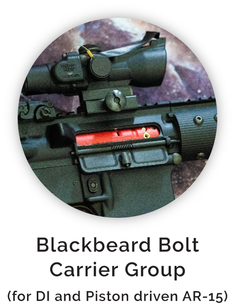 attaching the device attaching the device