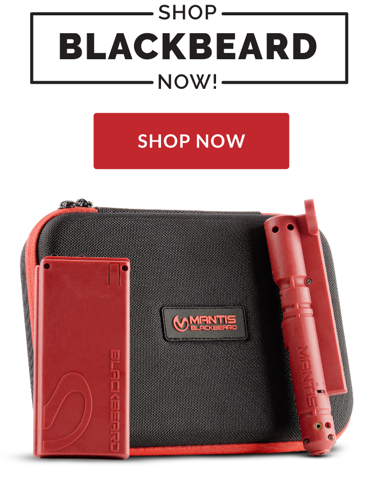 Shop Laser Academy Now