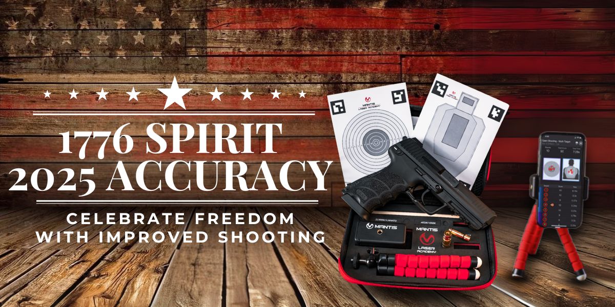 Art Exhibition Special Event