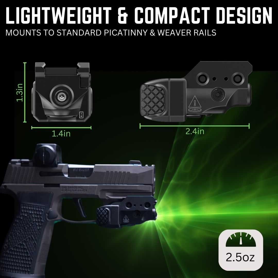 Streamlined Design Streamlined Design