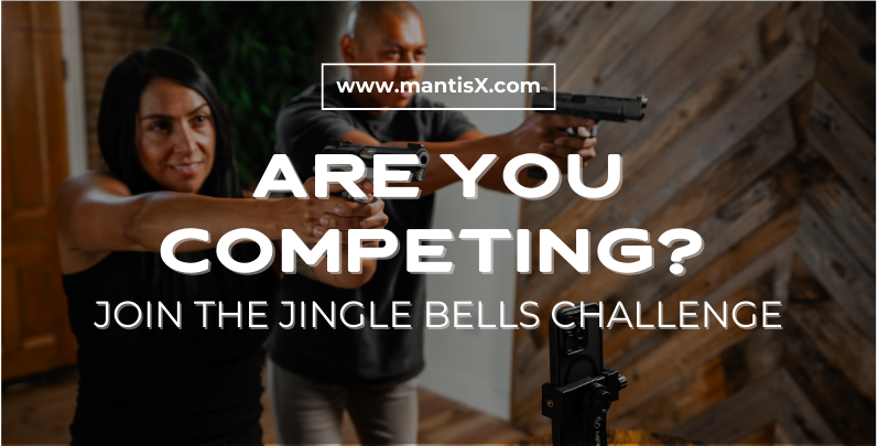 Join the Jingle Bells Competition