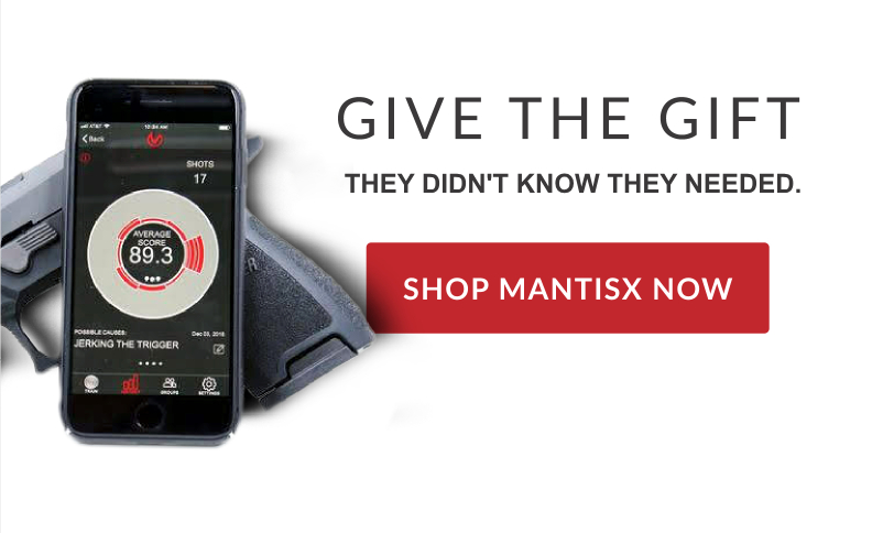 Give the Gift they WANT