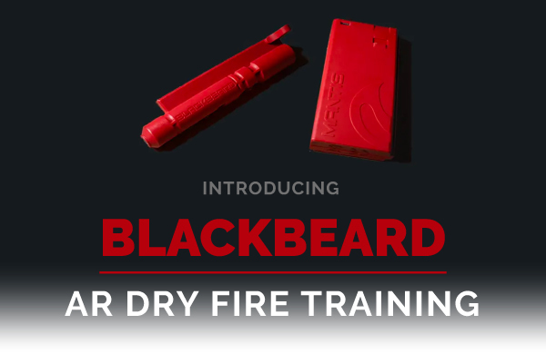 MantisX Tutorials MantisX Tutorials