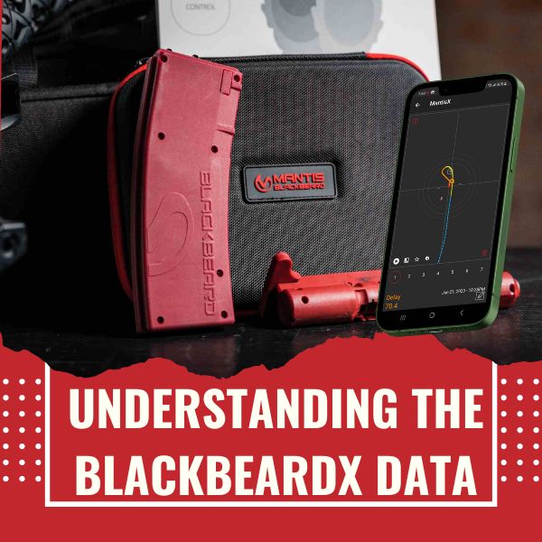 MANTISX KNOWLEDGE CENTER