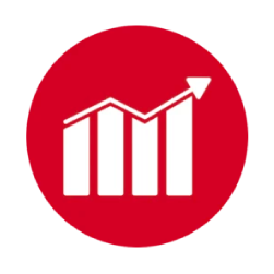 Tracks Performance Tracks Performance