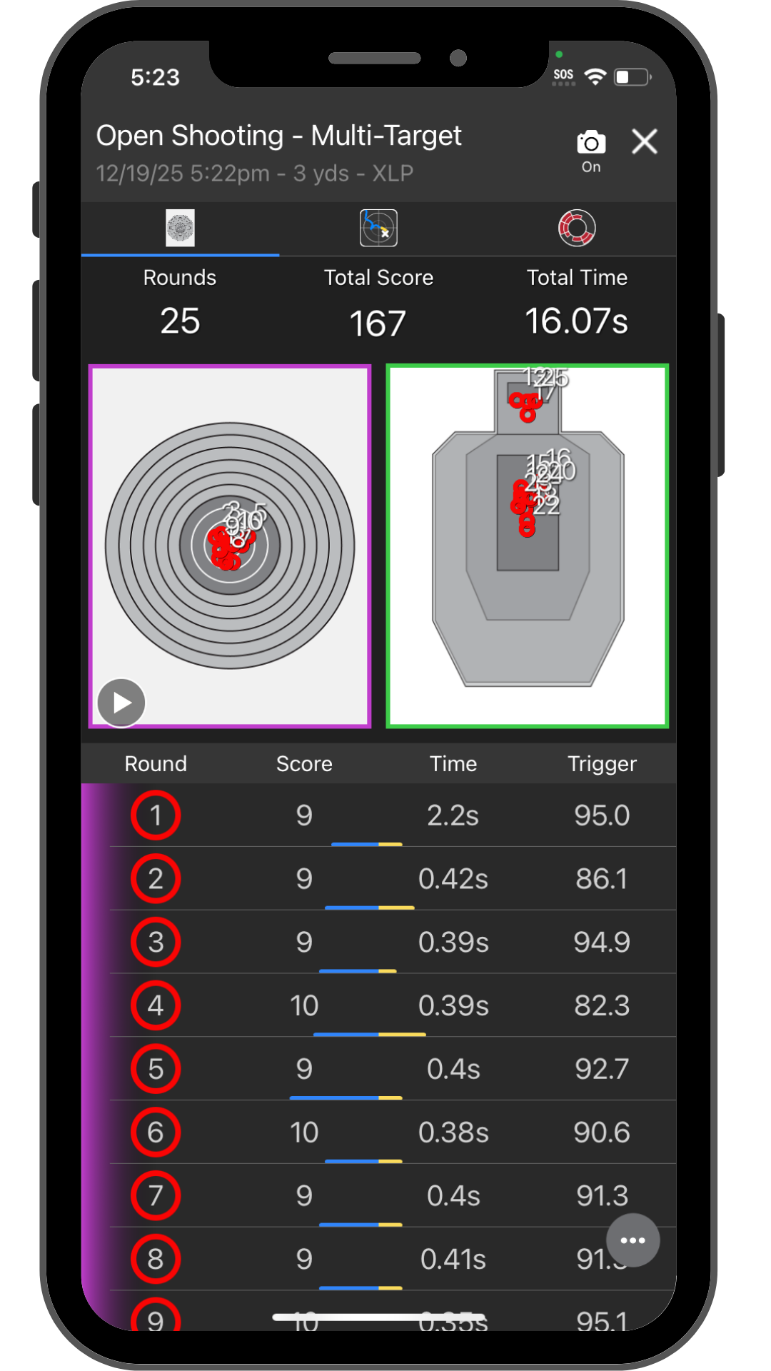 Do I need a separate app?