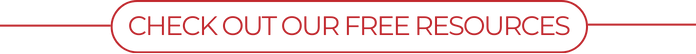 Check out our Free Resources Check out our Free Resources