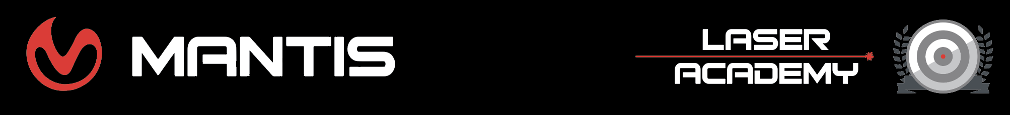 The newest Laser Academy Update The newest Laser Academy Update