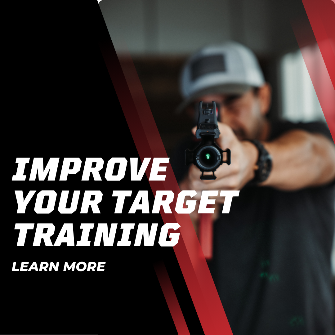 7 Essential Shooting Tips