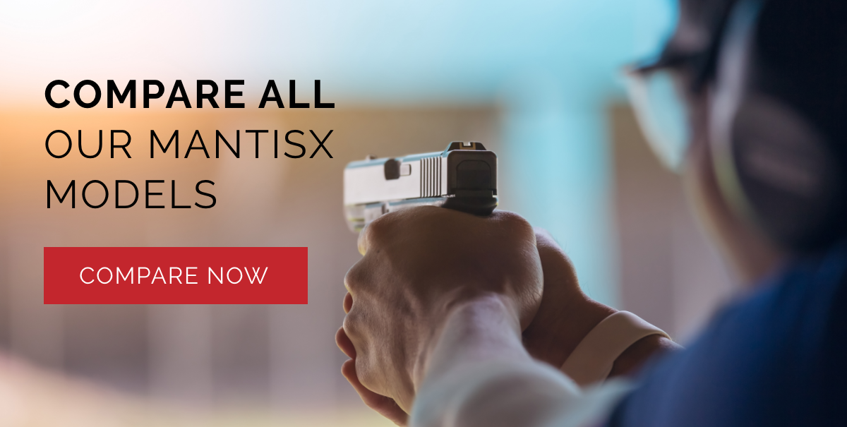 Compare all models Compare all models