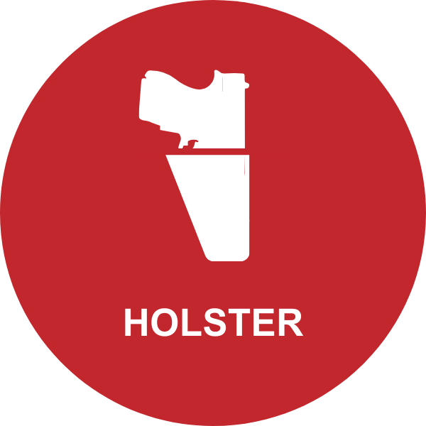 Holster Holster